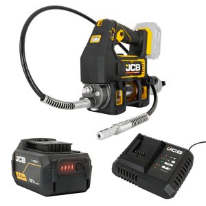 JCB-18PGG-VS-KIT