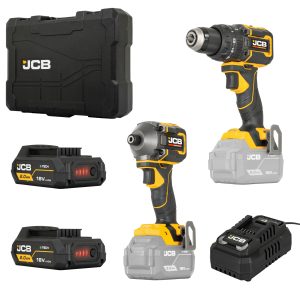 JCB-18PKIT-1